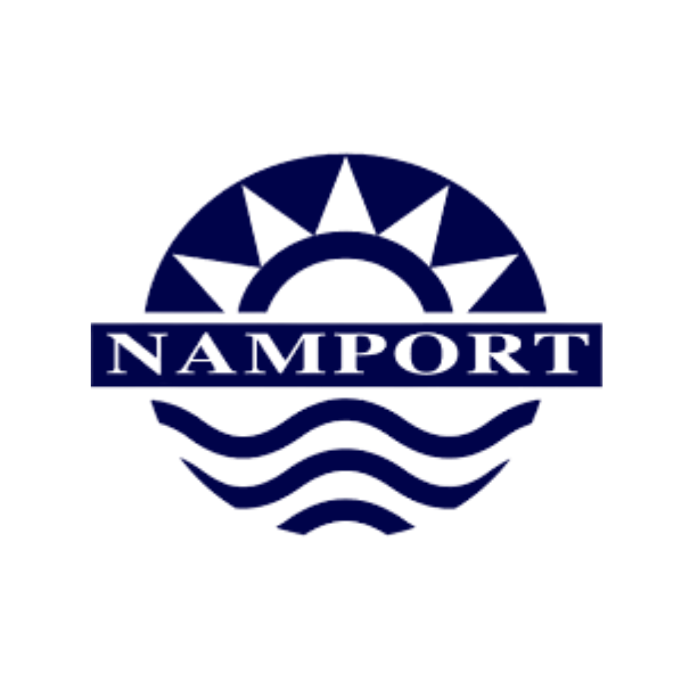 Namibian Port Authority (NamPort)