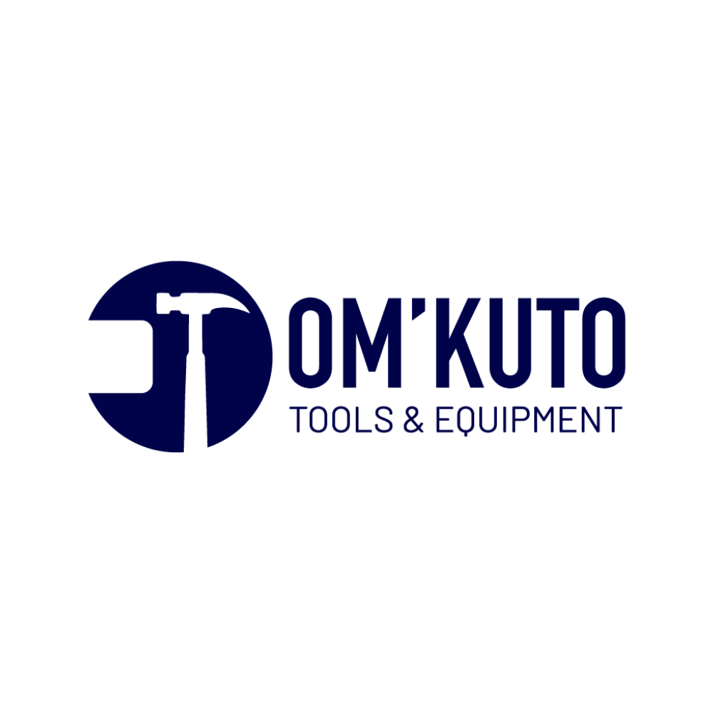 OM'KUTO Tools & Equipment