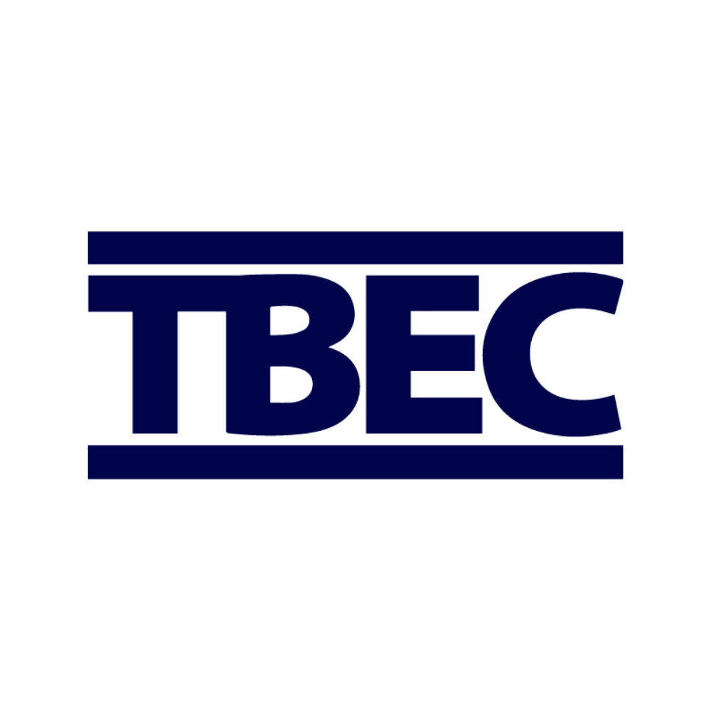 TBEC