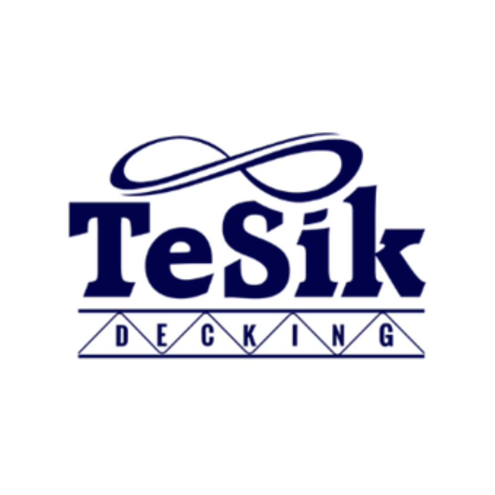TeSik Decking