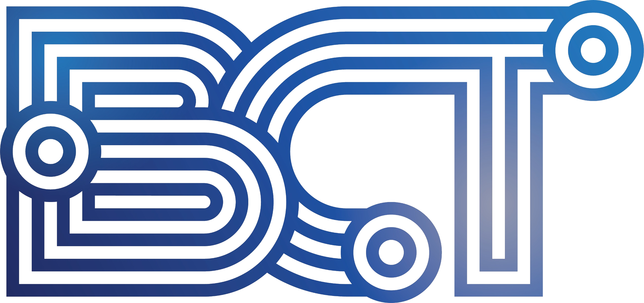 BCloud Technologies