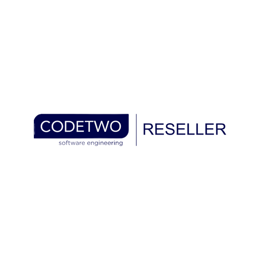 CodeTwo