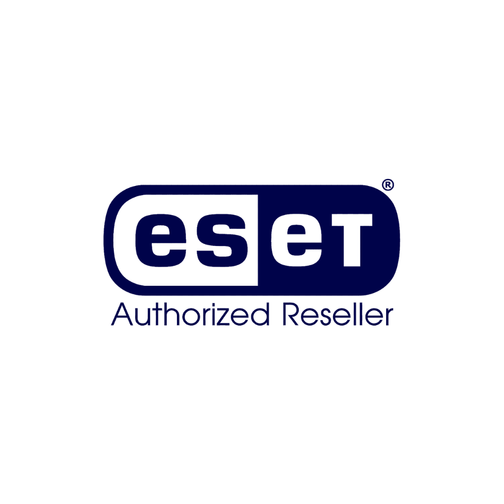 ESET